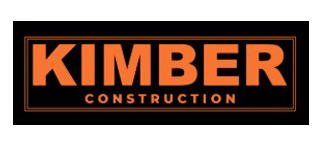 Kimber
