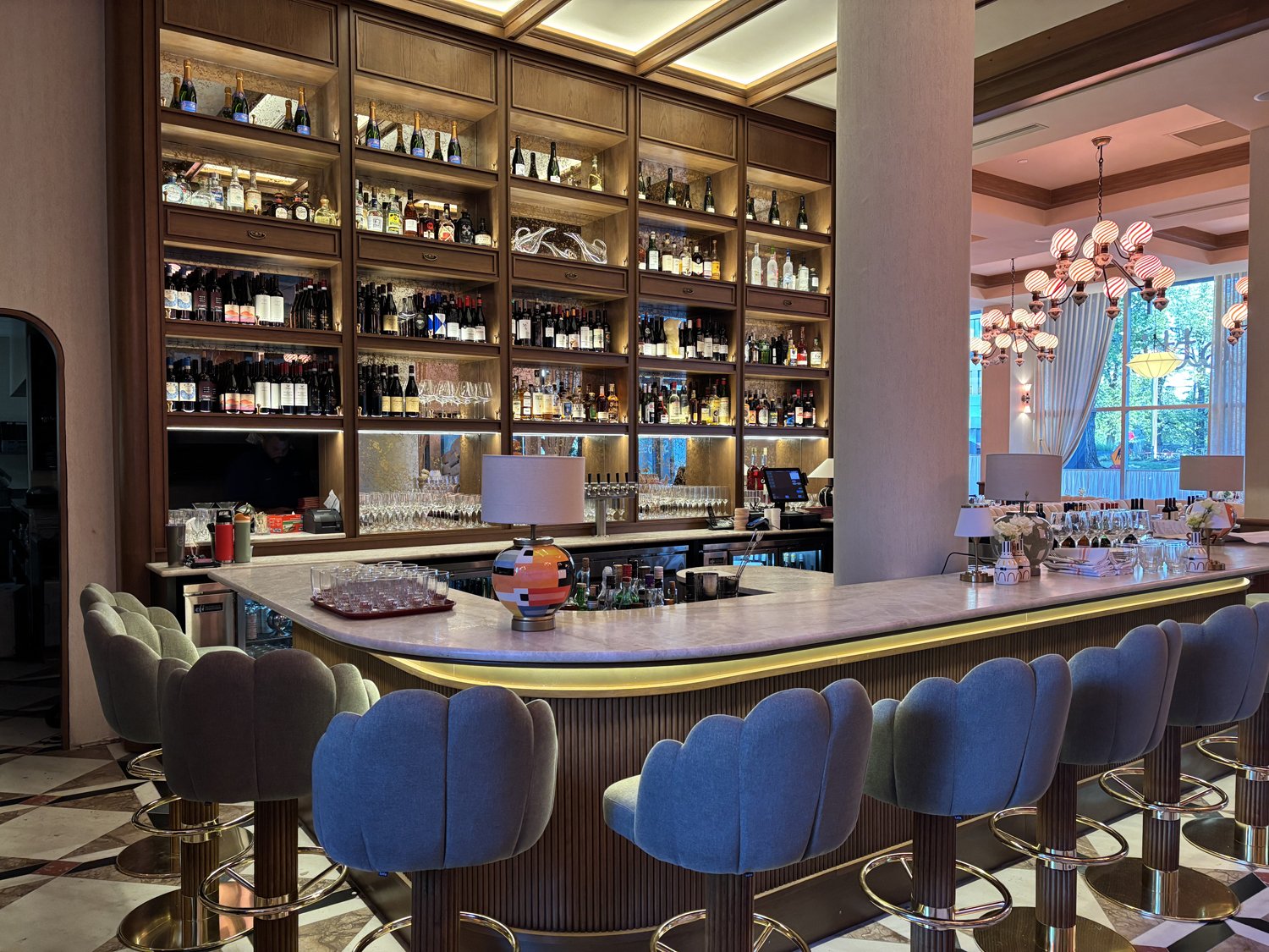 VC-Front-Bar