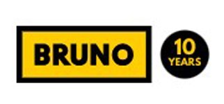bruno