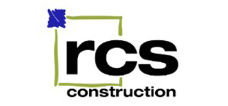 rcs construction