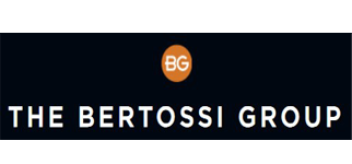the bertossi